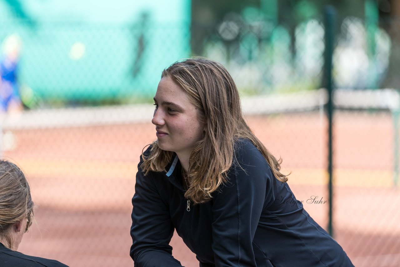 Bild 105 - Kuehlungsborner Tennisturnier